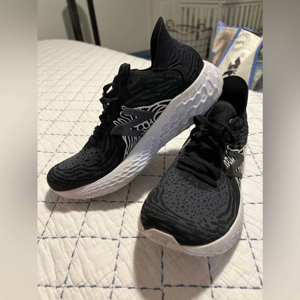 New Balance Fresh Foam